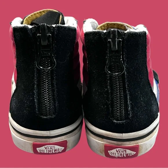 🎉HOST PICK🎉 Kids 7 piece activewear bundle. Size 3T 🏃🏻🏃🏾🧒🏻👦🏾👶🏽🧒🏼 - Picture 14 of 15